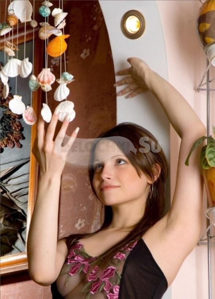 Вычегодский - 30 лет